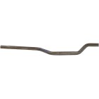 FAP Filtre à Particules Pour Opel Meriva A Monospace Vauxhall Meriva MK I (A)