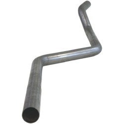FAP Filtre à Particules Pour Opel Meriva A Monospace Vauxhall Meriva MK I (A)