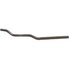 FAP Filtre à Particules Pour Opel Meriva A Monospace Vauxhall Meriva MK I (A)