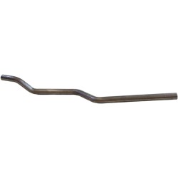 FAP Filtre à Particules Pour Opel Meriva A Monospace Vauxhall Meriva MK I (A)