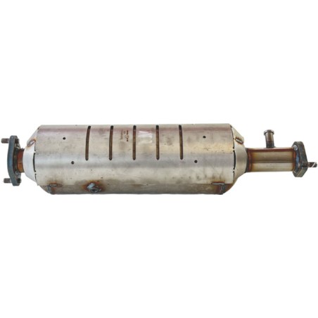 FAP Filtre à Particules Pour Kia Sportage Van 2899027290