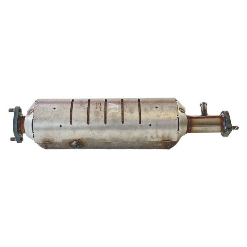 FAP Filtre à Particules Pour Kia Sportage Van 2899027290