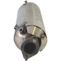 FAP Filtre à Particules Pour Kia Sportage Van 2899027290