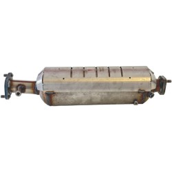 FAP Filtre à Particules Pour Kia Sportage Van 2899027290