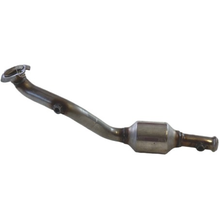 Catalyseur Pour Renault Clio II - Thalia I 8200122934