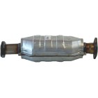 Catalyseur Pour Renault Clio I - 7700839752 7700840506