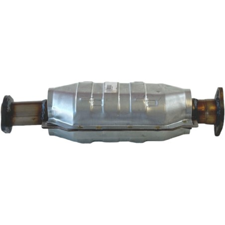 Catalyseur Pour Renault Clio I - 7700839752 7700840506