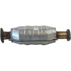 Catalyseur Pour Renault Clio I - 7700839752 7700840506