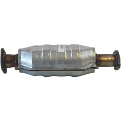 Catalyseur Pour Renault Clio I - 7700839752 7700840506