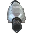 Catalyseur Pour Renault Clio I - 7700839752 7700840506