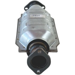 Catalyseur Pour Renault Clio I - 7700839752 7700840506