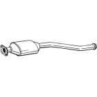 Catalyseur Pour Renault Espace III 6025304100 7700876145