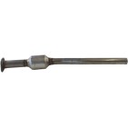 Catalyseur Pour Renault Laguna I Grandtour 7700411757 7700427341 7700830563