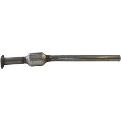 Catalyseur Pour Renault Laguna I Grandtour 7700411757 7700427341 7700830563