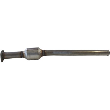 Catalyseur Pour Renault Laguna I Grandtour 7700411757 7700427341 7700830563