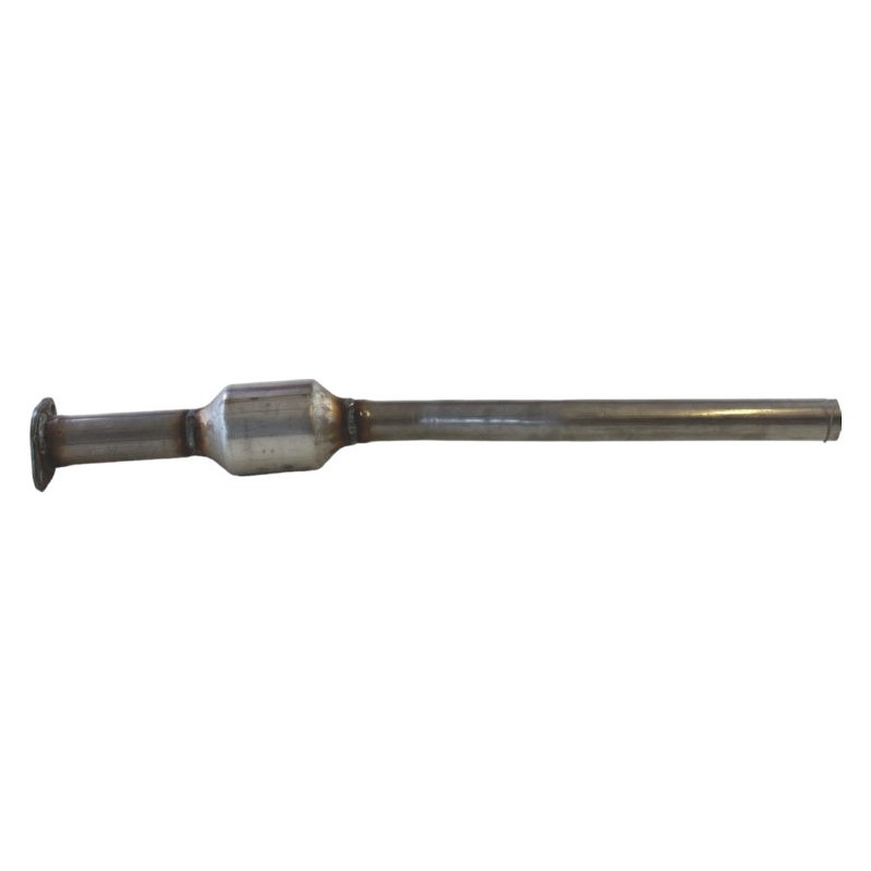 Catalyseur Pour Renault Laguna I Grandtour 7700411757 7700427341 7700830563