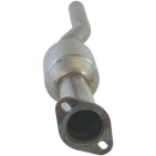 Catalyseur Pour Renault Laguna I Grandtour 7700411757 7700427341 7700830563