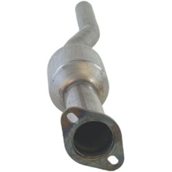 Catalyseur Pour Renault Laguna I Grandtour 7700411757 7700427341 7700830563