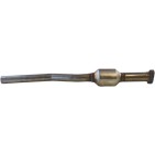 Catalyseur Pour Renault Laguna I Grandtour 7700411757 7700427341 7700830563