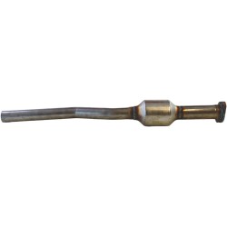 Catalyseur Pour Renault Laguna I Grandtour 7700411757 7700427341 7700830563