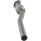 Catalyseur Pour Renault Laguna I Grandtour 7700411757 7700427341 7700830563