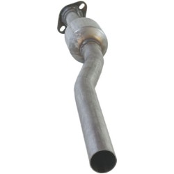 Catalyseur Pour Renault Laguna I Grandtour 7700411757 7700427341 7700830563
