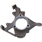 Fusée D'essieu Avant Droit Pour Jeep Grand Cherokee Wrangler 52067576