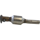 Catalyseur Pour VW Golf III Cabriolet Variant IV Passat Vento 1H0131089AX