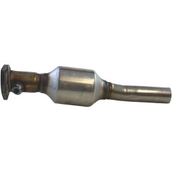 Catalyseur Pour VW Golf III Cabriolet Variant IV Passat Vento 1H0131089AX