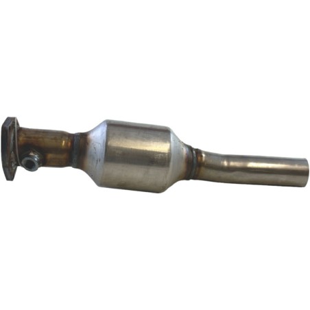 Catalyseur Pour VW Golf III Cabriolet Variant IV Passat Vento 1H0131089AX