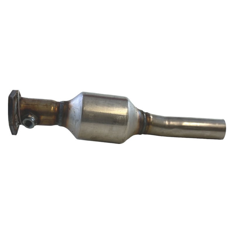 Catalyseur Pour VW Golf III Cabriolet Variant IV Passat Vento 1H0131089AX