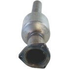 Catalyseur Pour VW Golf III Cabriolet Variant IV Passat Vento 1H0131089AX