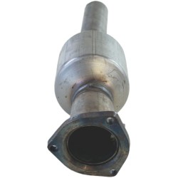 Catalyseur Pour VW Golf III Cabriolet Variant IV Passat Vento 1H0131089AX