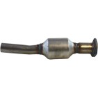 Catalyseur Pour VW Golf III Cabriolet Variant IV Passat Vento 1H0131089AX