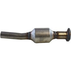 Catalyseur Pour VW Golf III Cabriolet Variant IV Passat Vento 1H0131089AX