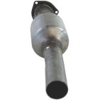 Catalyseur Pour VW Golf III Cabriolet Variant IV Passat Vento 1H0131089AX