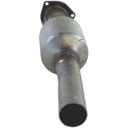 Catalyseur Pour VW Golf III Cabriolet Variant IV Passat Vento 1H0131089AX