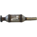 Catalyseur Pour VW Caddy II/Monospace Vento Seat Cordoba Vario Ibiza II Inca