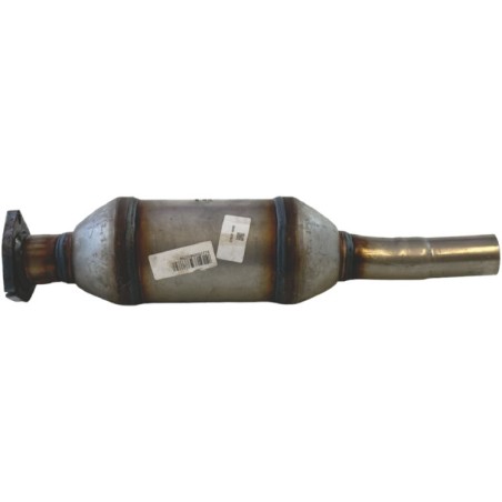 Catalyseur Pour VW Caddy II/Monospace Vento Seat Cordoba Vario Ibiza II Inca