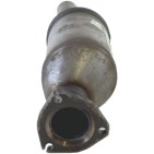 Catalyseur Pour VW Caddy II/Monospace Vento Seat Cordoba Vario Ibiza II Inca