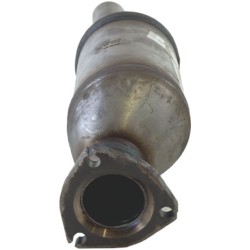 Catalyseur Pour VW Caddy II/Monospace Vento Seat Cordoba Vario Ibiza II Inca