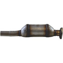Catalyseur Pour VW Caddy II/Monospace Vento Seat Cordoba Vario Ibiza II Inca