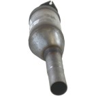 Catalyseur Pour VW Caddy II/Monospace Vento Seat Cordoba Vario Ibiza II Inca