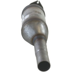Catalyseur Pour VW Caddy II/Monospace Vento Seat Cordoba Vario Ibiza II Inca