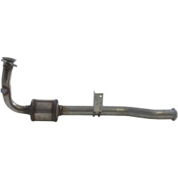 Catalyseur Pour Renault Megane I Cabriolet Classic Coach Grandtour 7700421260
