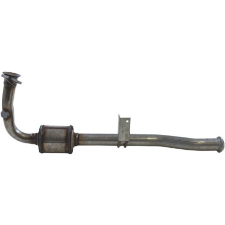 Catalyseur Pour Renault Megane I Cabriolet Classic Coach Grandtour 7700421260