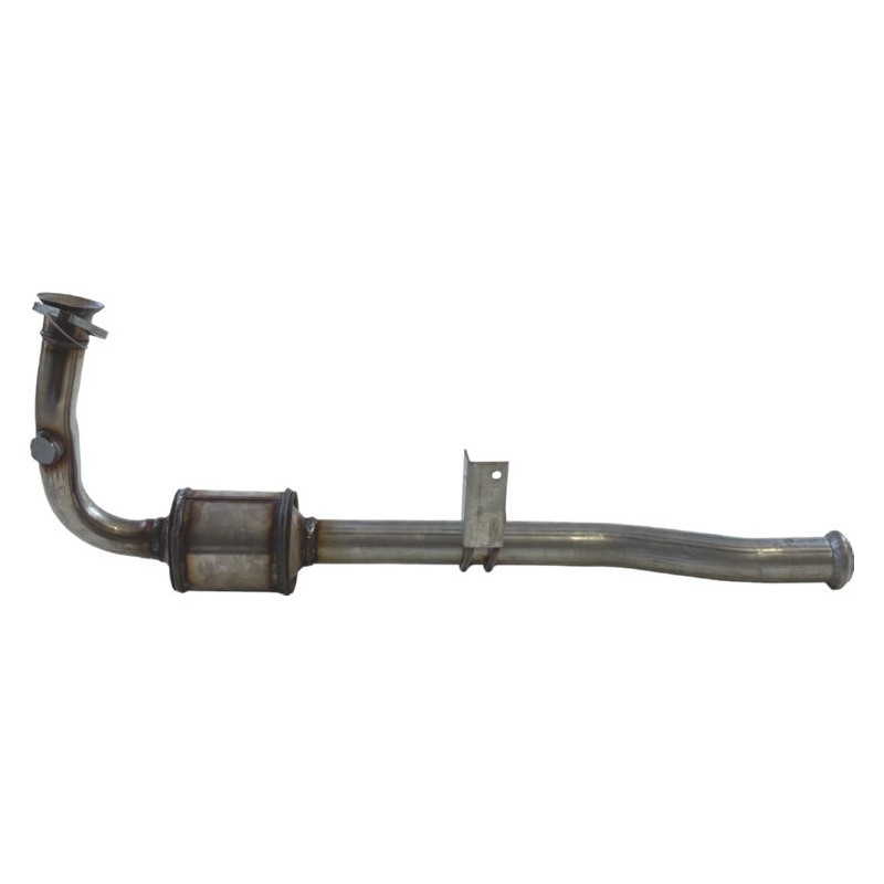 Catalyseur Pour Renault Megane I Cabriolet Classic Coach Grandtour 7700421260