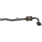 Catalyseur Pour Renault Megane I Cabriolet Classic Coach Grandtour 7700421260
