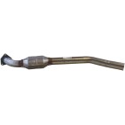 Catalyseur Pour BMW 3 Compact Touring 18327789040