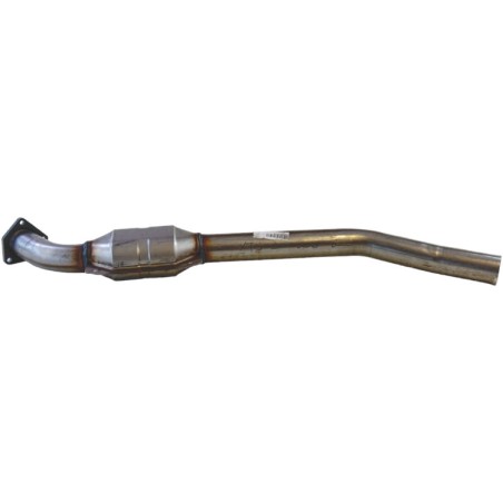 Catalyseur Pour BMW 3 Compact Touring 18327789040